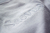 Remera Oversize “Times” en internet