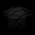 Remera Oversize “Times” - comprar online