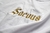 Musculosa Oversize [ Valentine ] - comprar online