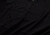 Remera Oversize [ Greek ] - saevus