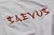 Musculosa Oversize [Asian] - saevus
