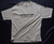 Imagen de Remera Oversize [ Greek ]