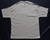 Remera Oversize [ Greek ]