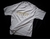 Remera Oversize [ Greek ] - comprar online