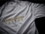 Remera Oversize [ Greek ] en internet