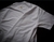 Remera Oversize [ Greek ] - tienda online