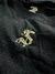 Remera “Essential” REGULAR - saevus