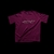 Remera Greek - comprar online