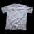 Remera Oversize “Berenjenus” - comprar online