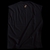 Musculosa Oversize “Deftone” - saevus