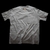 Remera Oversize “OldEng”