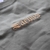 Imagen de Remera Oversize “OldEng”
