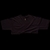 Crop Top “Essential” - tienda online