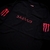 Remera Oversize “Pink Monster” en internet