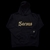 Buzo Oversize [ Valentine ] - comprar online