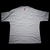 Remera Oversize [ Funado ] en internet
