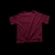 Remera Greek en internet