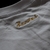 Remera Oversize “Berenjenus” - tienda online