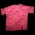 Remera Oversize “OldEng” - tienda online