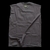 Musculosa Oversize “Savage” en internet