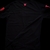 Remera Oversize “Pink Monster” - saevus