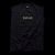 Musculosa Oversize [Asian] - tienda online