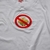 Remera Oversize [ Funado ] - saevus