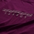 Remera Greek - saevus