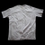Remera Oversize “Berenjenus” - saevus