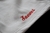 Short “Deftone” en internet