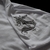Remera Oversize “Fé” - saevus