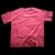 Remera Oversize “OldEng” en internet