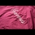 Remera Oversize “Rose" - tienda online