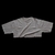 Imagen de Crop Top “Essential”