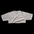 Crop Top “Essential” - saevus