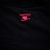 Remera Oversize “Pink Monster” - tienda online