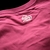 Imagen de Remera Oversize “OldEng”