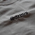 Remera Oversize “OldEng” en internet
