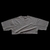 Crop Top “Essential”