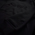 Buzo Oversize [ Valentine ] - comprar online