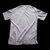 Remera Oversize “Essential1.0" - saevus