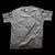 Remera Oversize “OldEng” - tienda online