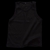 Musculosa Morley Slim - saevus