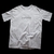 Remera Oversize “Essential1.0" - comprar online