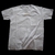 Remera "OldEng" REGULAR - comprar online