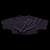 Crop Top “Essential” - comprar online