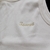 Musculosa Morley Slim - tienda online