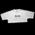 Crop Top [ Valentine ] - comprar online