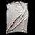 Musculosa Oversize [ Valentine ] - comprar online