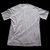 Remera Oversize “Essential1.0" - tienda online